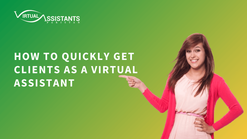 Virtual Assistant