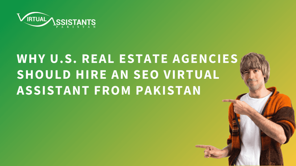 hire a seo va