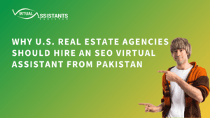 hire a seo va