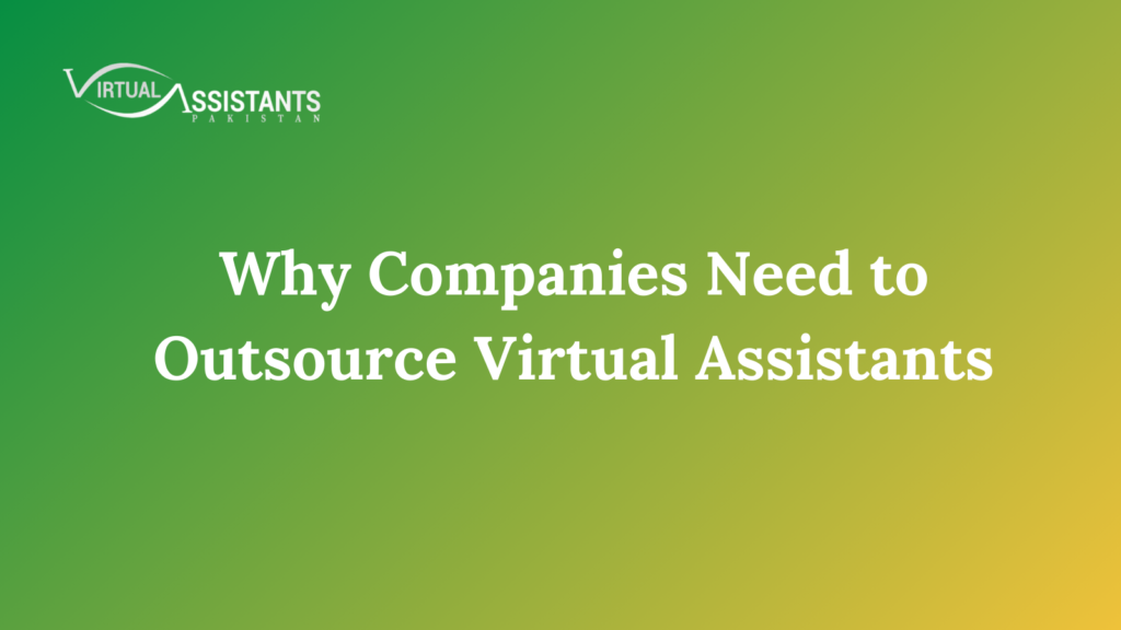 outsource-virtual-assistants