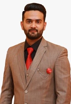 Zeeshan Qadir
