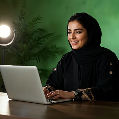 Hr and Recruitment Virtual Assistant