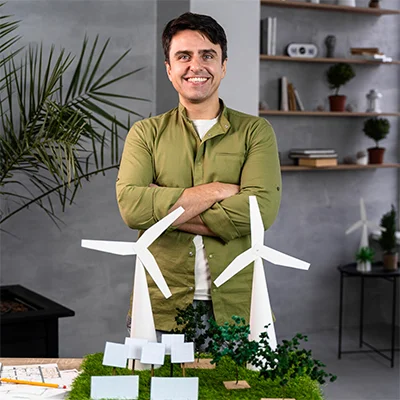 Virtual Assistant Real Estate