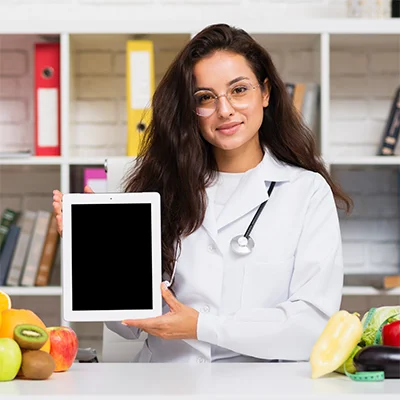 Medical Billing Virtual Assistan