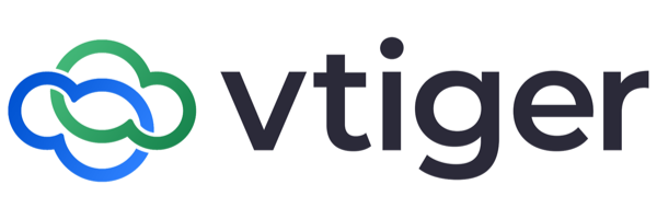 vtiger