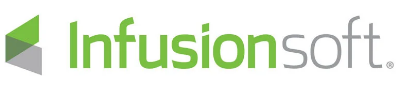 infusion soft