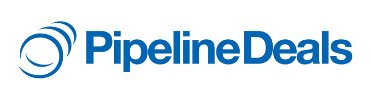 pipeline Deals