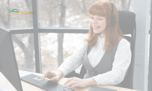 Medical Receptionist Jobs