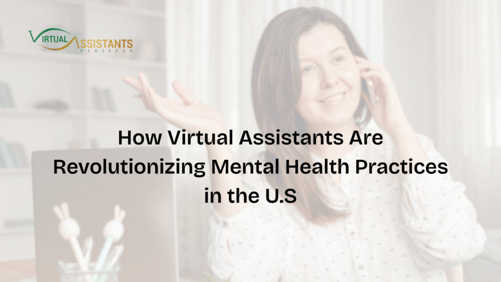 Mental Health Practice