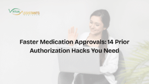 Prior Authorization