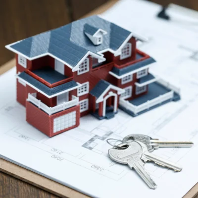 Real Estate VA