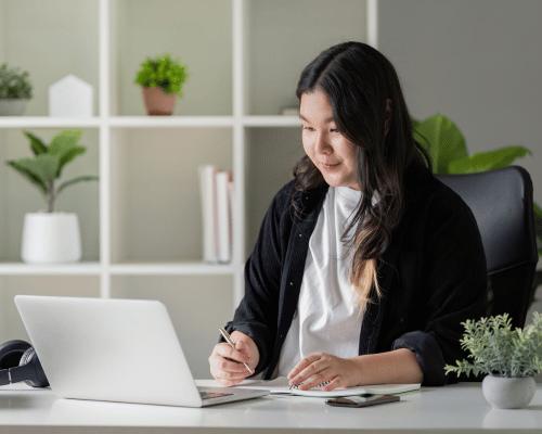 HIRE A PROFESSIONAL ASSISTANT NEW ZEELAND