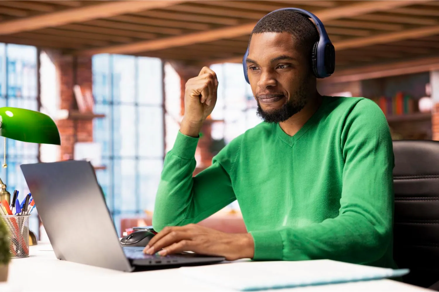 Virtual assistant in south africa