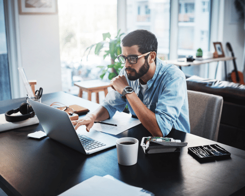 WHAT OUR VIRTUAL ASSISTANT NEW ZEELANT