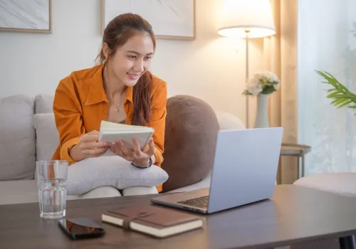 WHAT OUR VIRTUAL ASSISTANT NEW ZEELANT