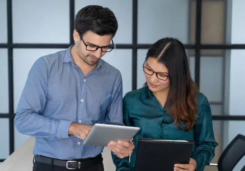 WHAT OUR VIRTUAL ASSISTANT NEW ZEELAND