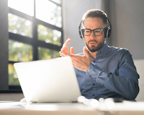 hire a professionl virtual assistan in canada