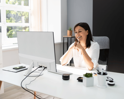 pricing overview virtual assistan pricing canadas