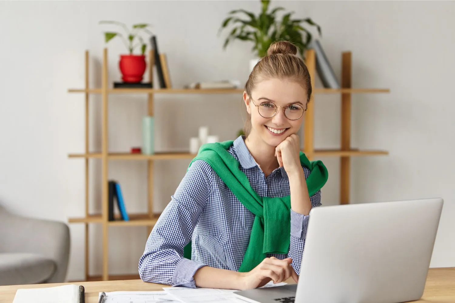 virtual assistant Ireland