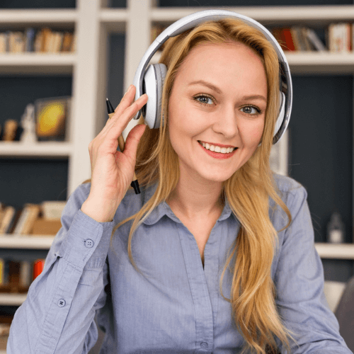 virtual assistant Australia