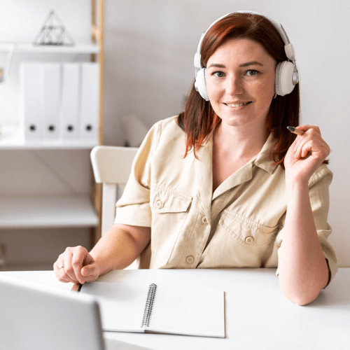 virtual assistant in australia