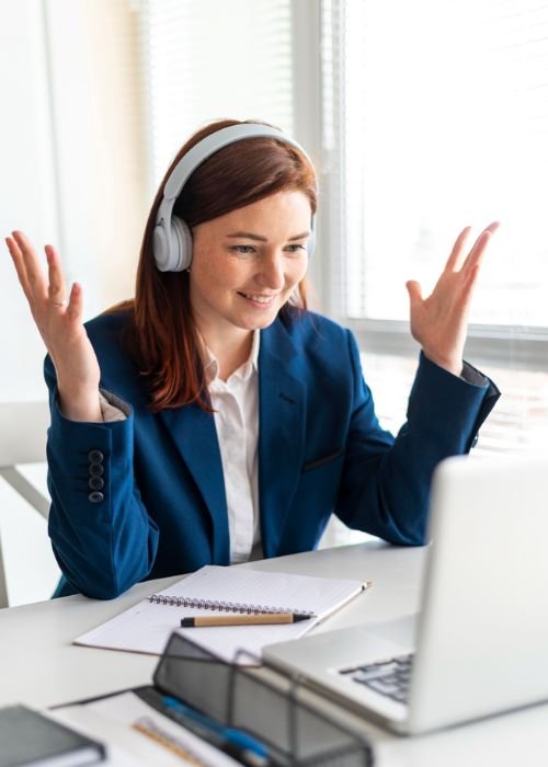 website development services