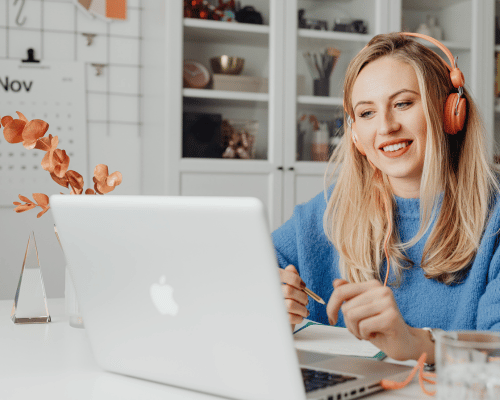 what make us different