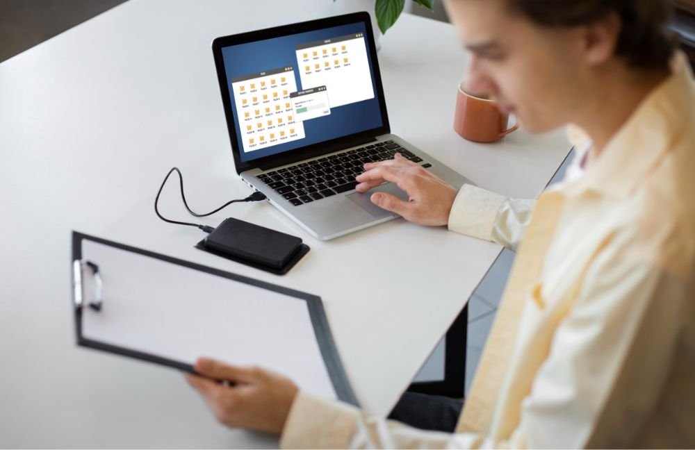 Calendar and Appointment Management virtual assistants