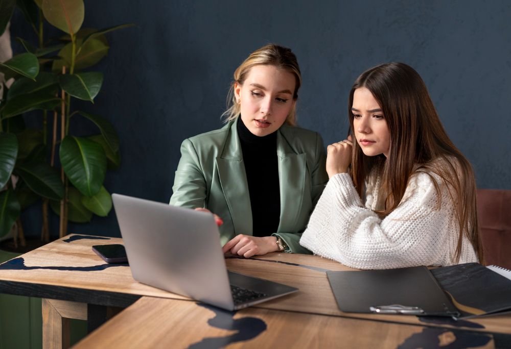 Legal Marketing and Website Management