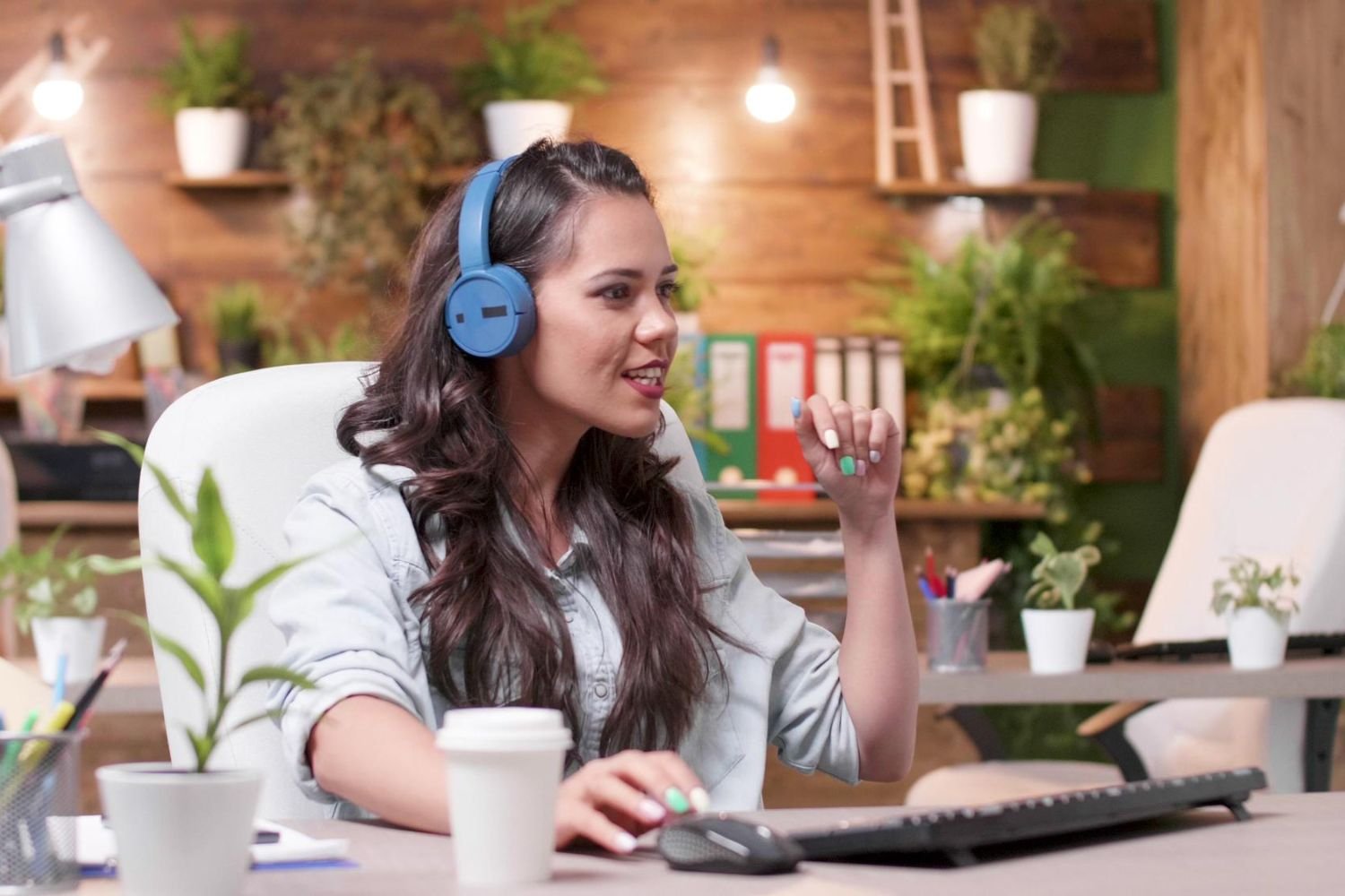 New zealand virtual assistants