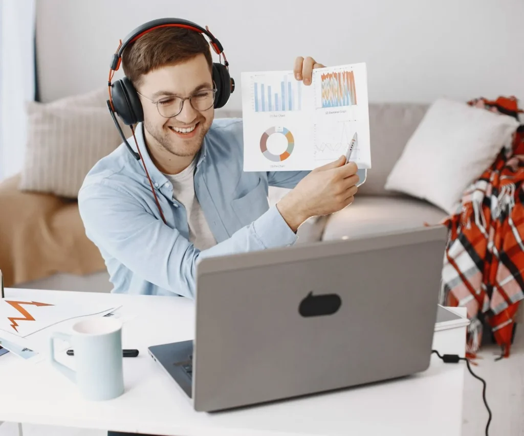 SEO virtual assistants in pakistan