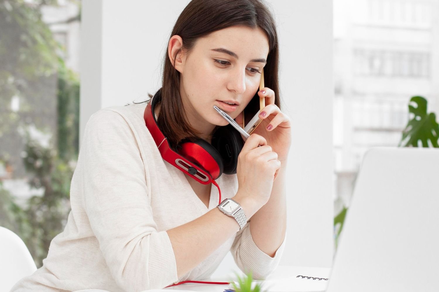 Virtual assistants services in canada