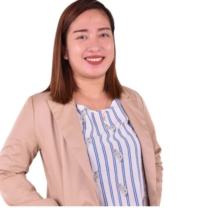 gigi virtual assistants instructors