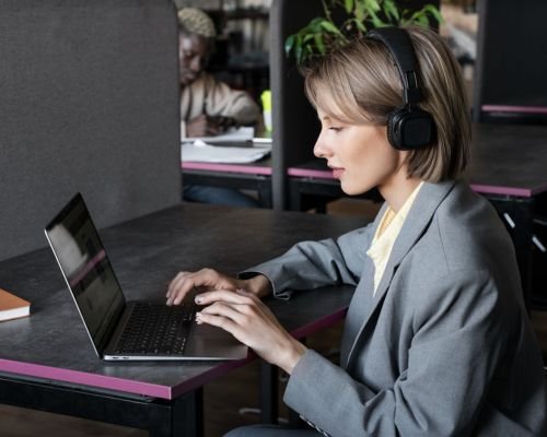 virtual assistant in australia