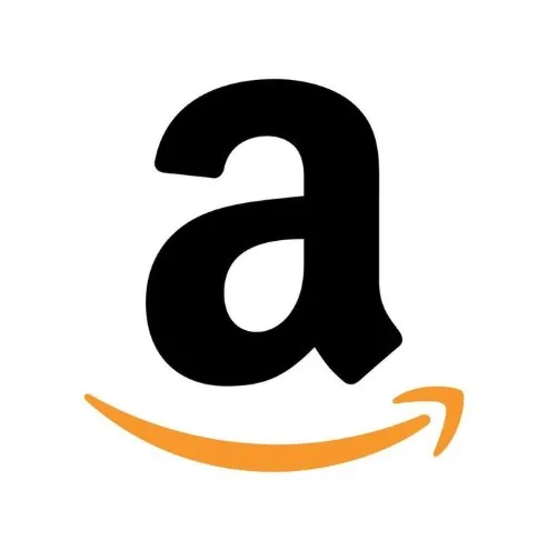 Amazon VA