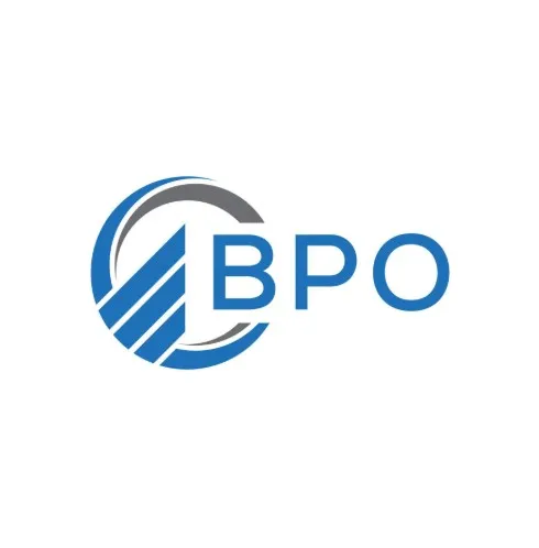 BPO serives VA
