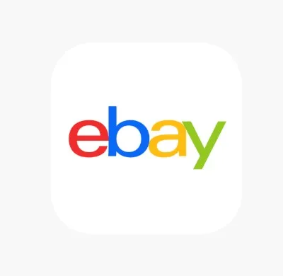 Ebay VA
