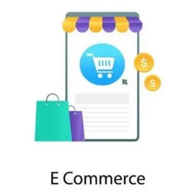 Ecommerce VA