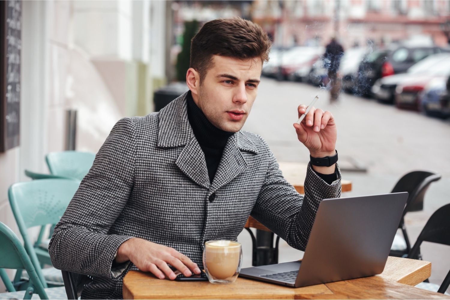 Industry-Specific virtual assistants for Denmark