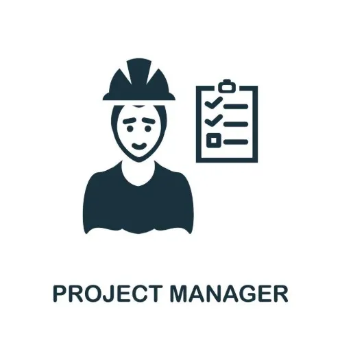 Project Manager VA