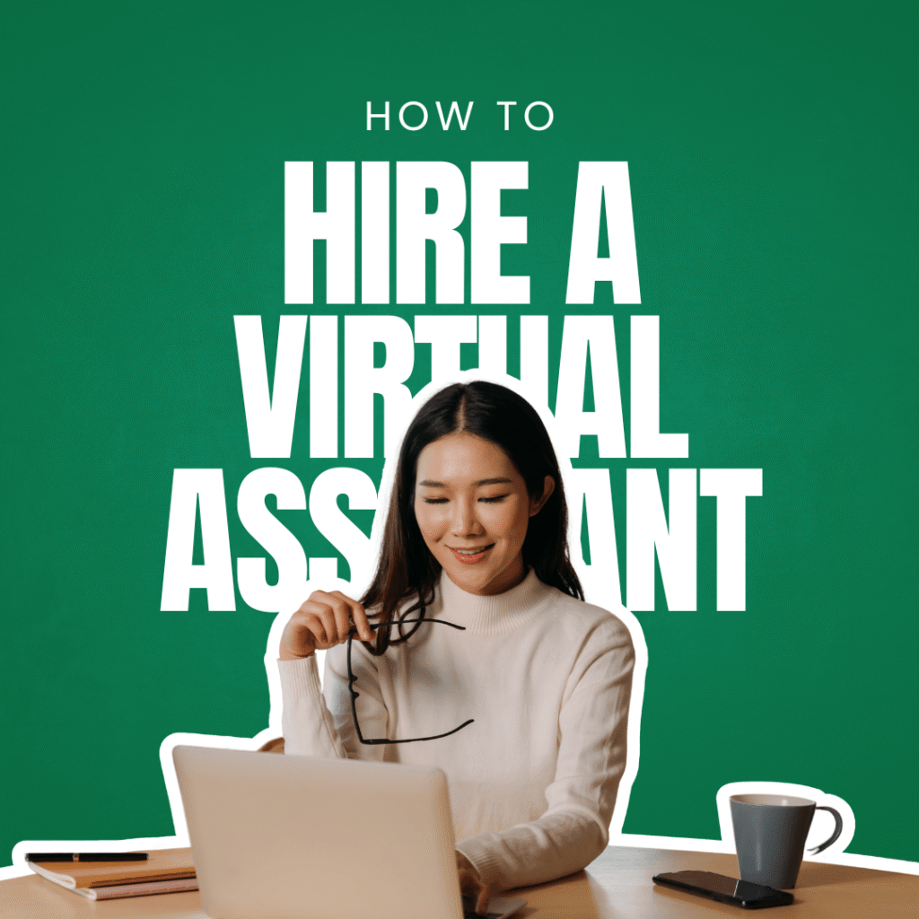 Home Page 14 Scale Your US Operations with Certified