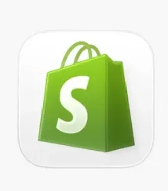 Shopify VA