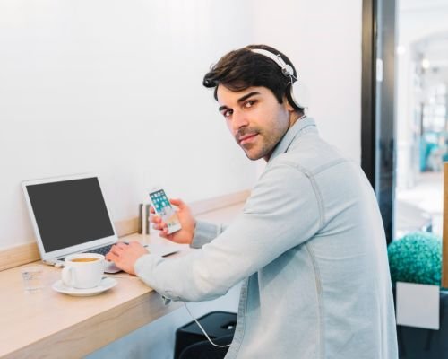 hire a remote virtual assistants in Denmark