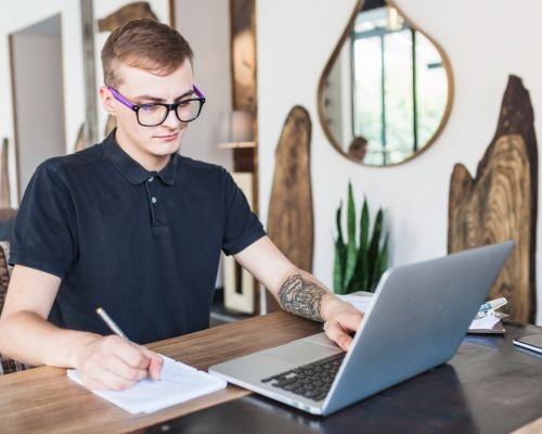 hire a virtual assistants in norway