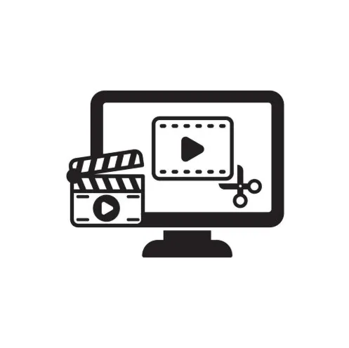 Video Editor VA