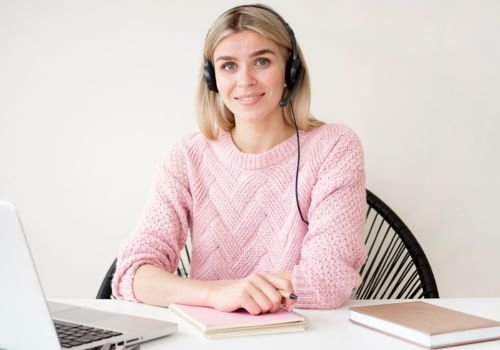 virtual assistants in norway