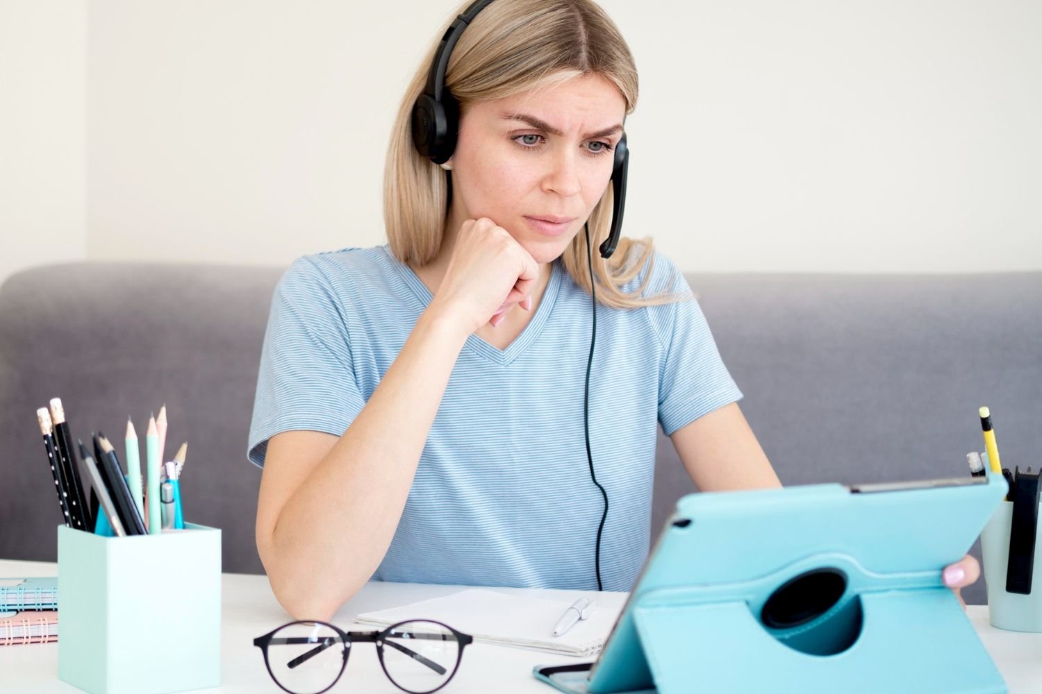 virtual assistants services for Norway