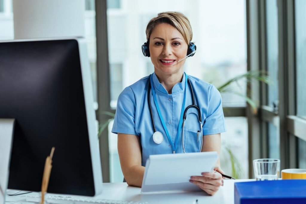 Benefits of hiring a Medical Billing