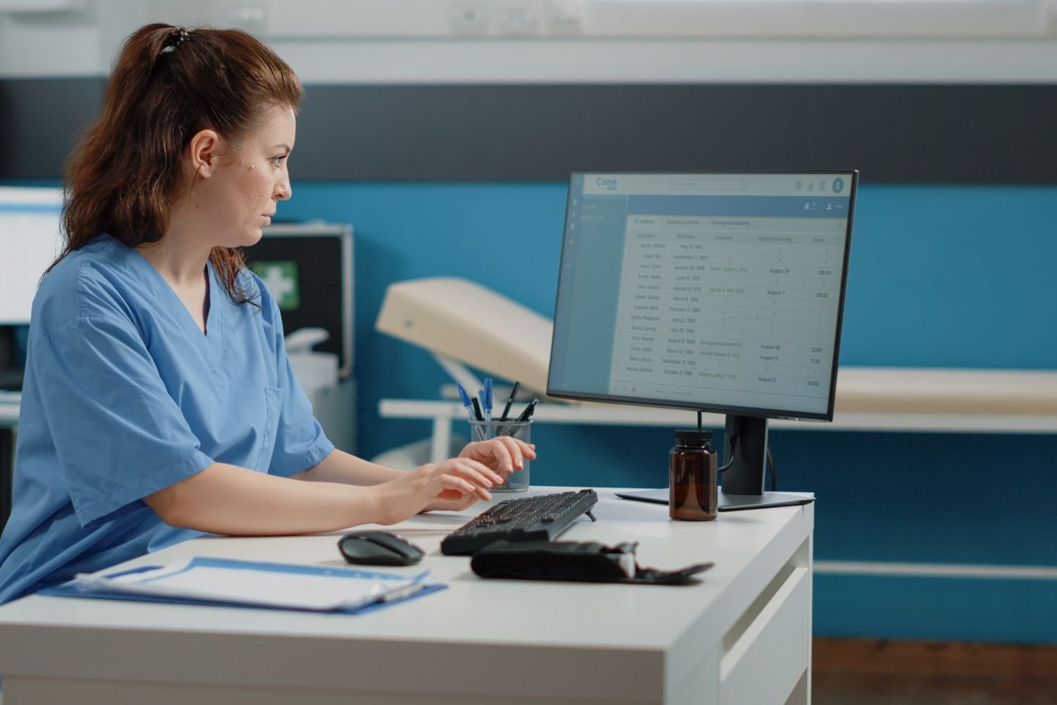 virtual assistants pakistan