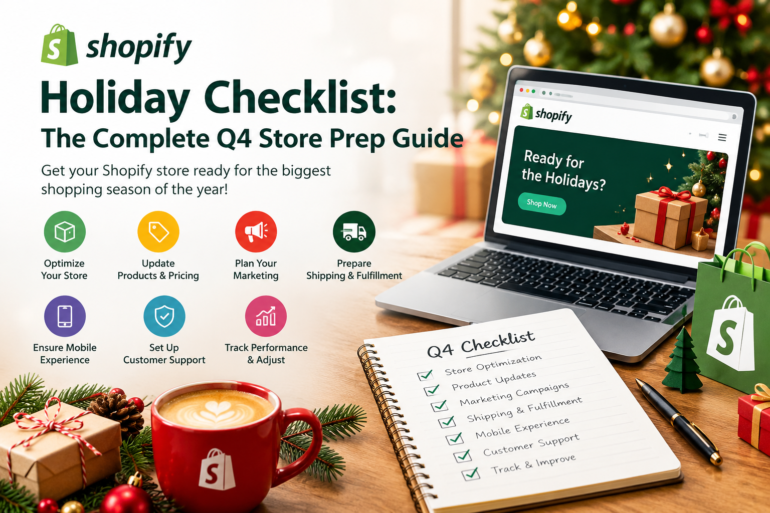 shopify